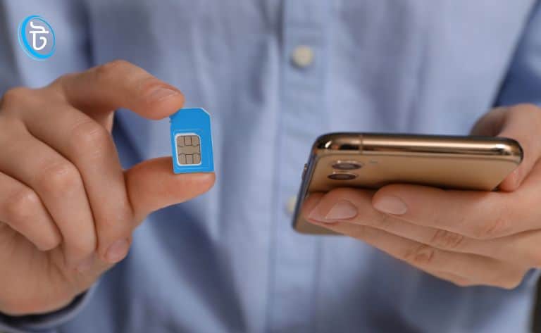 মোবাইল সিম হারিয়ে গেলে বা ব্যবহার না করলে কীভাবে সিম বন্ধ করবেন