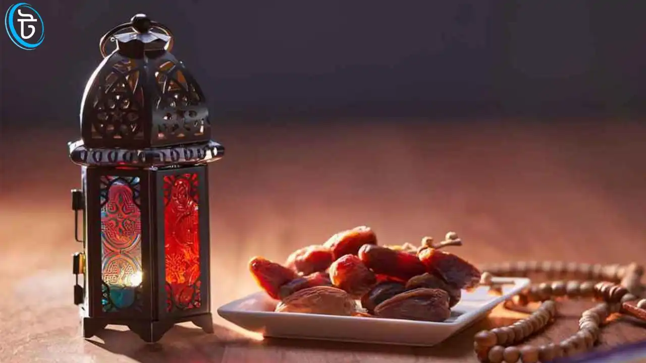 রোজার বাকি কয় দিন ২০২৬?