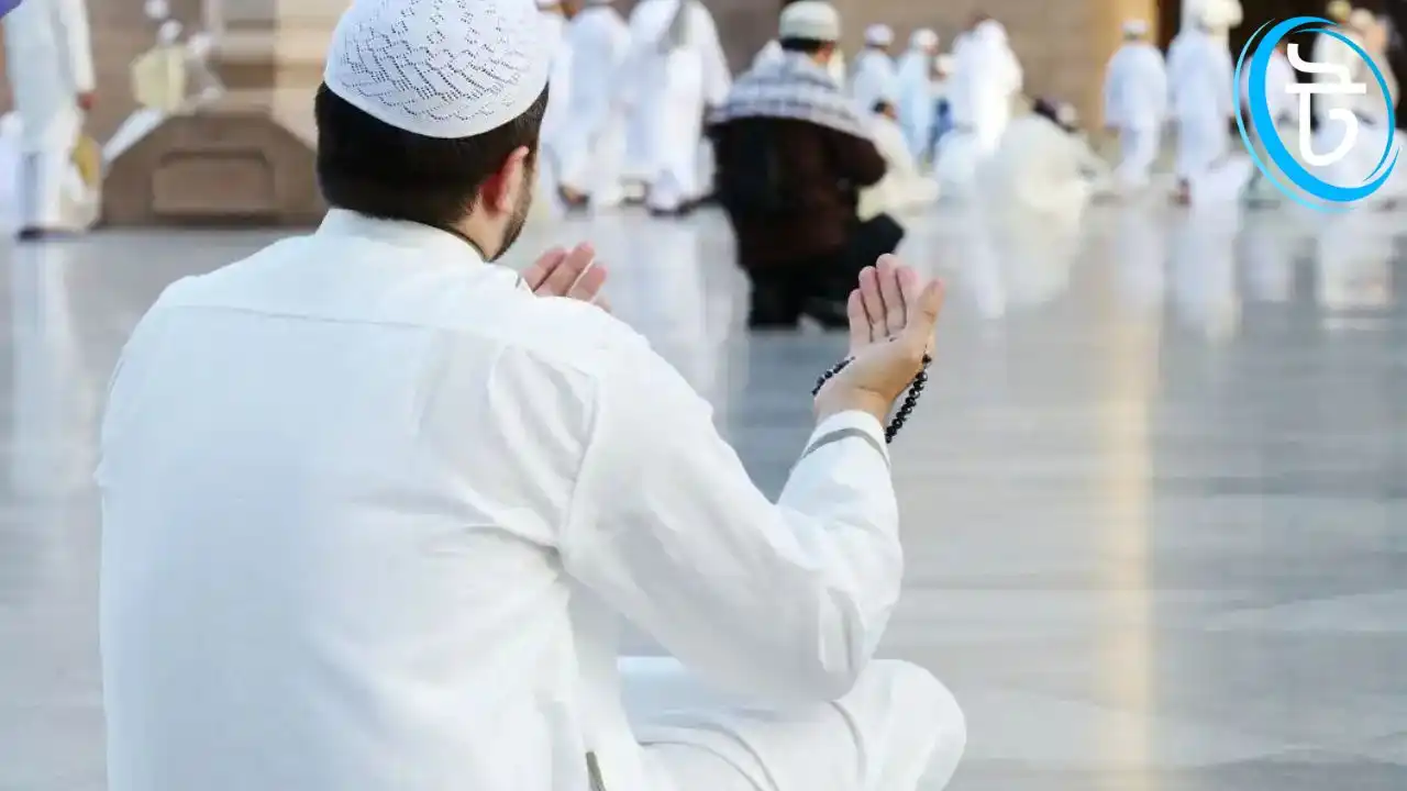 শহীদের জন্য