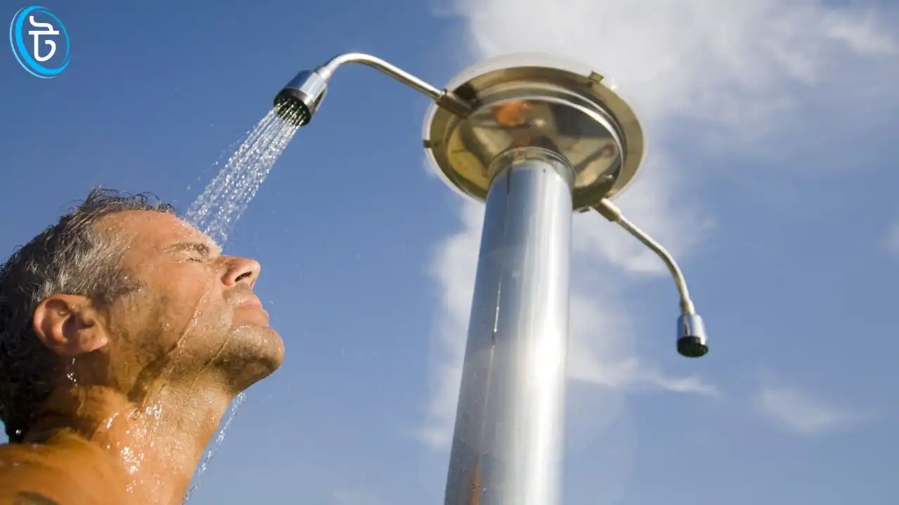 শীতে ঠান্ডা পানি দিয়ে গোসল করলে কি সত্যিই স্বাস্থ্যঝুঁকি বাড়ে?