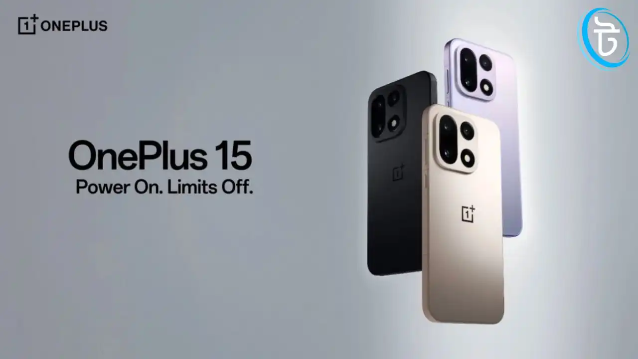 ২০২৬ সালের OnePlus মোবাইল দাম বাংলাদেশে