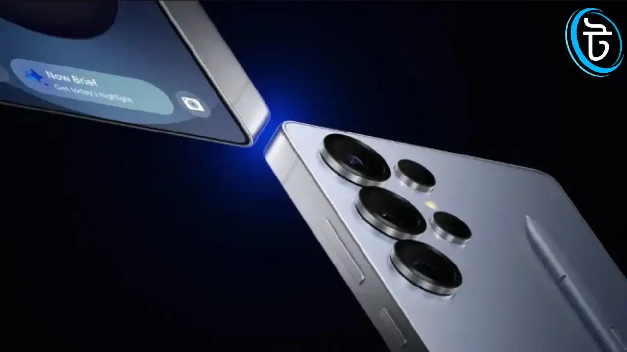 ৫০ হাজার টাকার বাজেটে এখনই কিনুন এই সেরা মোবাইল!