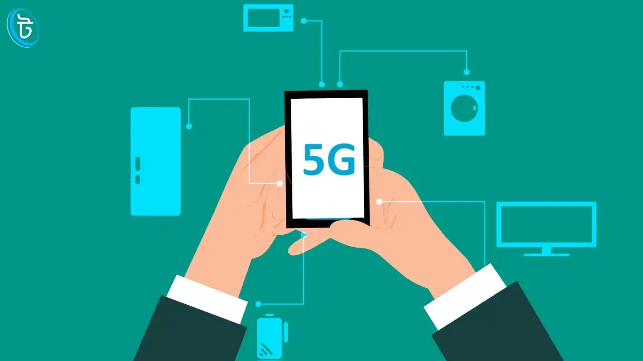 5G নাকি 4G