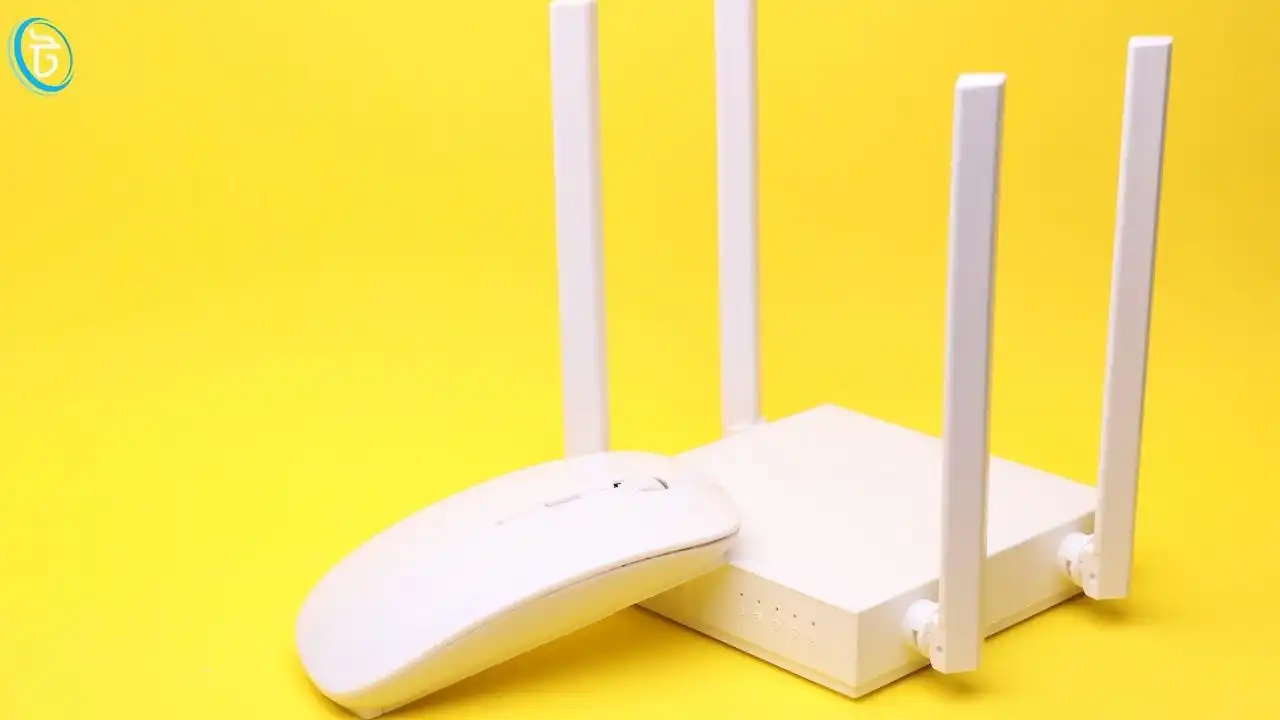 TP-Link Router কেন বাংলাদেশে এত জনপ্রিয়?