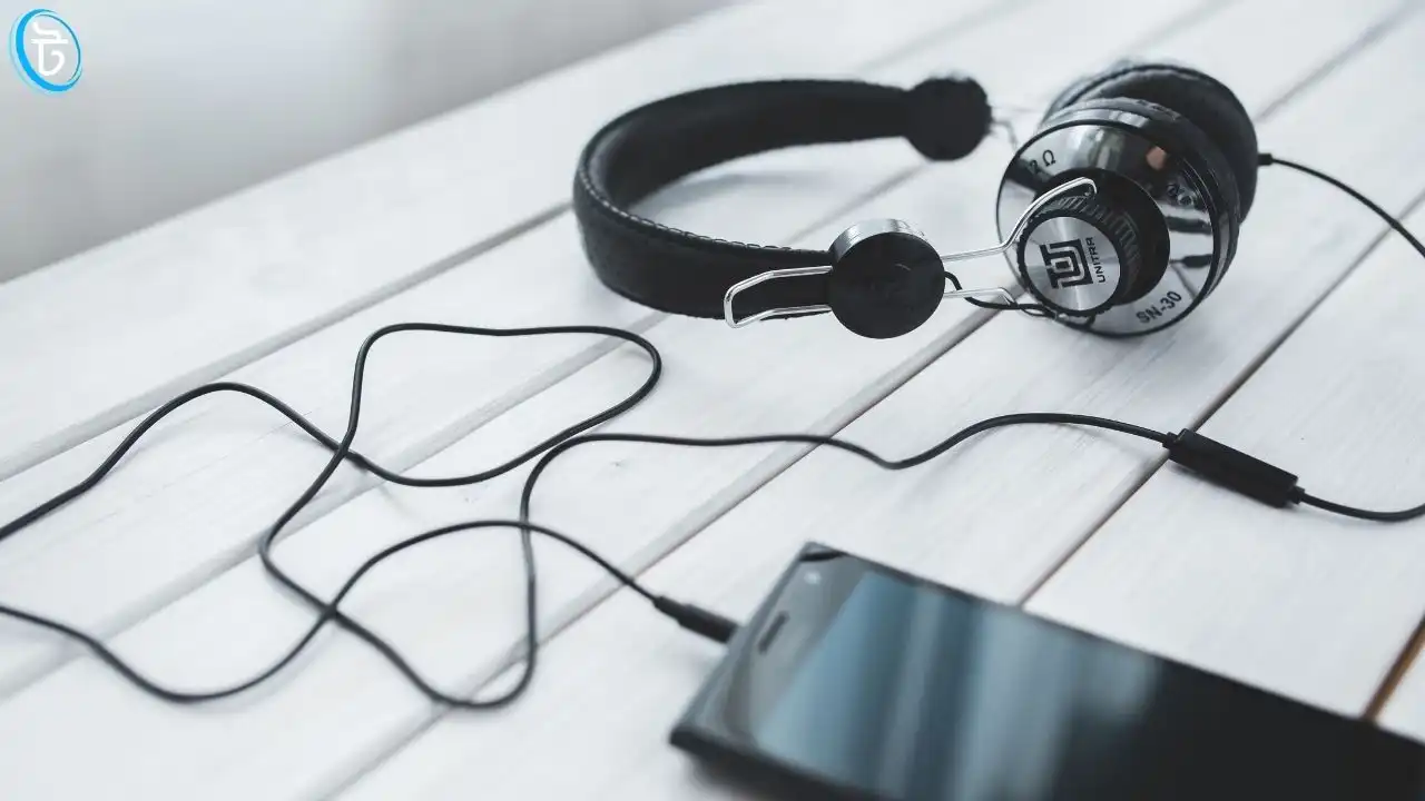 আপনার মোবাইল ফোন কি বৈধ?