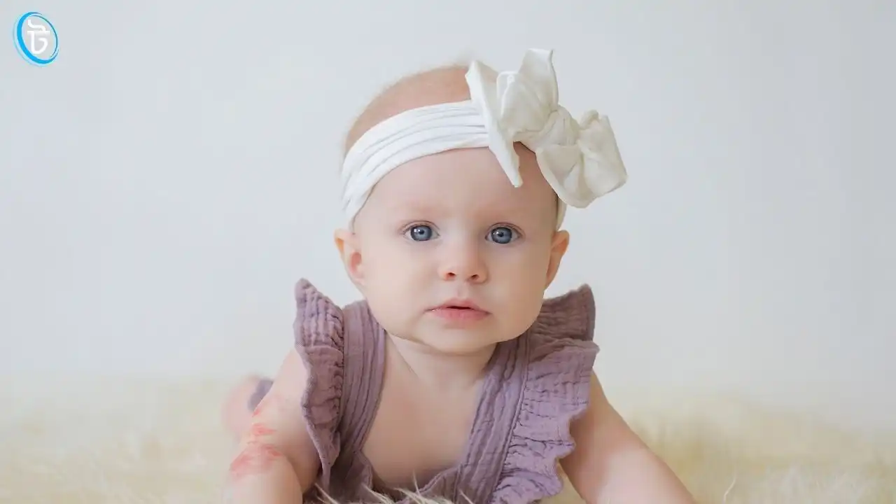 আপনার শিশুর জন্ম সনদ