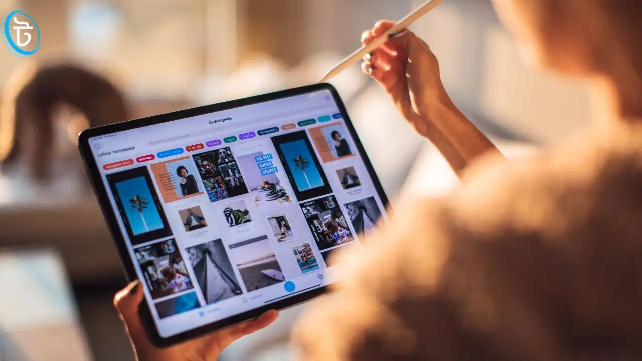 কম্পিউটার নেটওয়ার্ক কী?