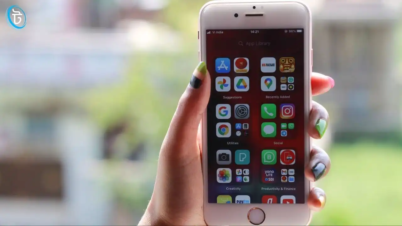 কিস্তিতে মোবাইল কোথায় পাবেন বাংলাদেশ ২০২৬