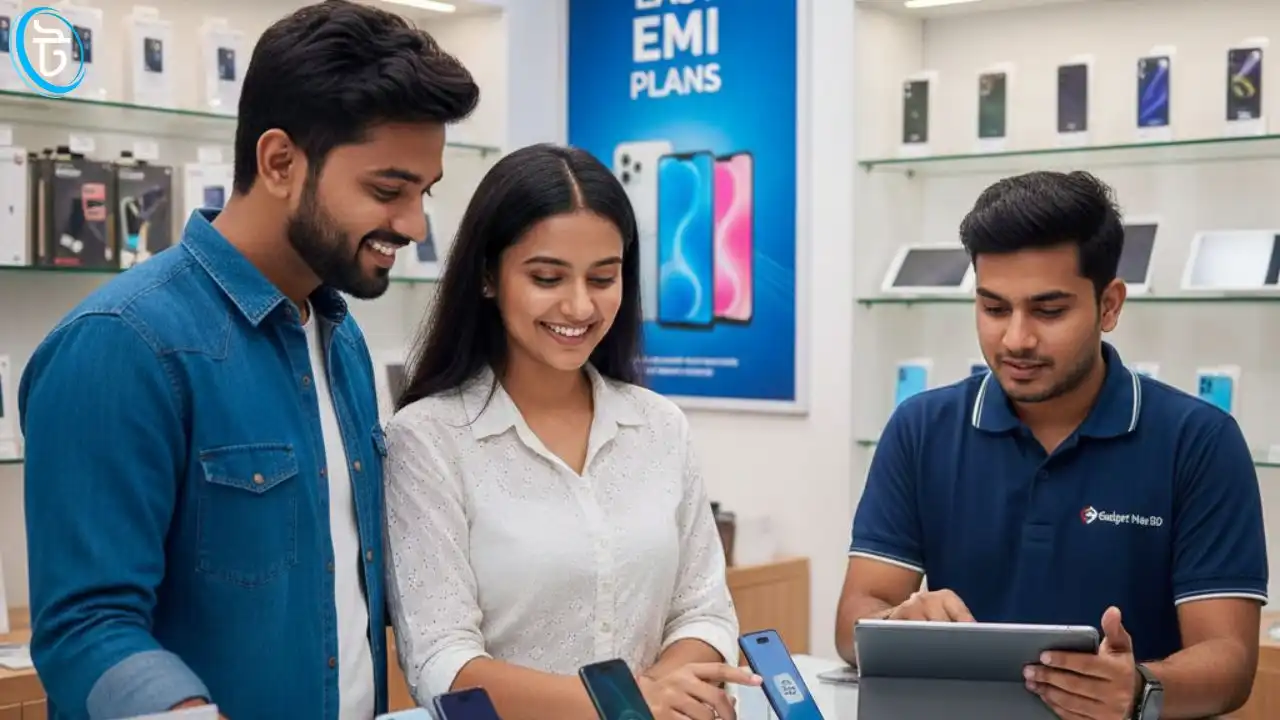 কিস্তিতে মোবাইল কোথায় পাবেন বাংলাদেশ