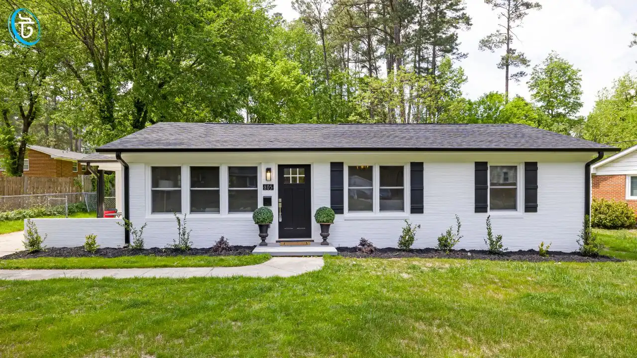 টিনের ঘরে নেটওয়ার্ক পায় না কেন? জানলে অবাক হবেন