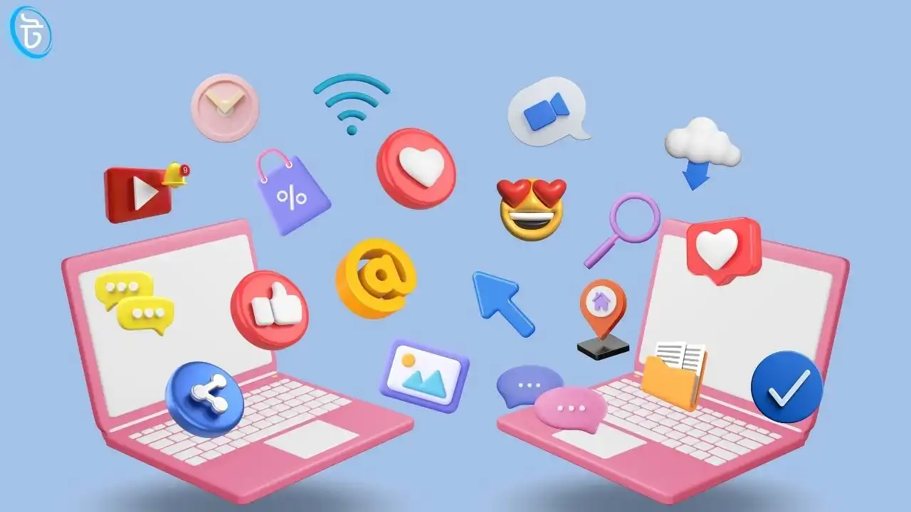 নতুন অ্যাকাউন্ট না খুলেই সহজেই বদলান আপনার জিমেইল নাম