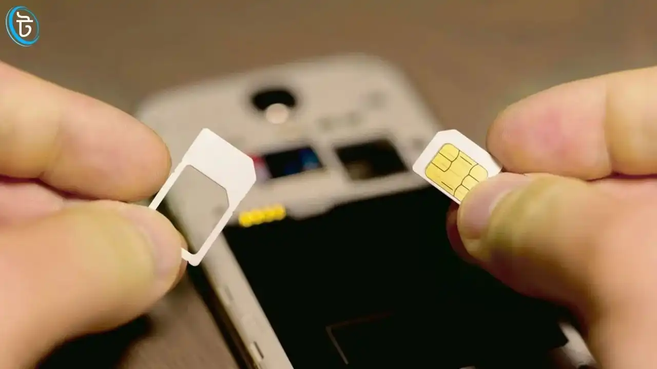 পুরাতন সিম তুলতে কি কি লাগে?