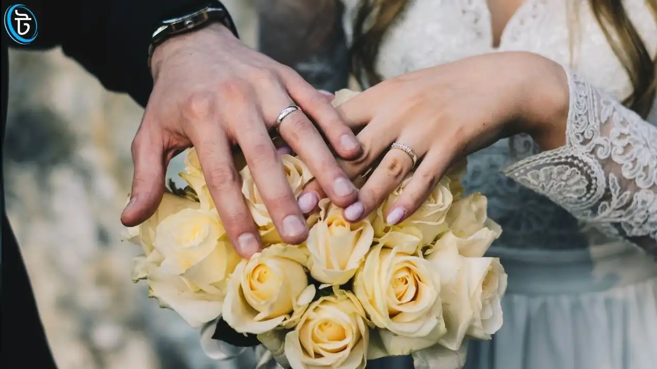 প্রথম স্ত্রীর অনুমতি ছাড়া দ্বিতীয় বিয়ে