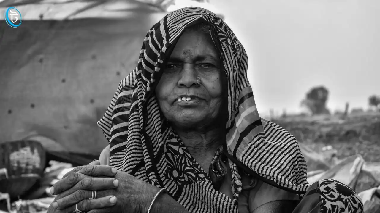 বয়স্ক ভাতার আবেদন করার সহজ পদ্ধতি ২০২৬