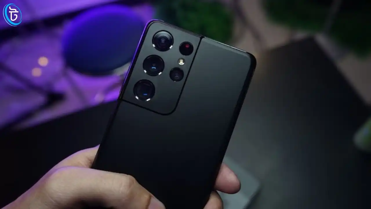 বাংলাদেশে Samsung মোবাইলের