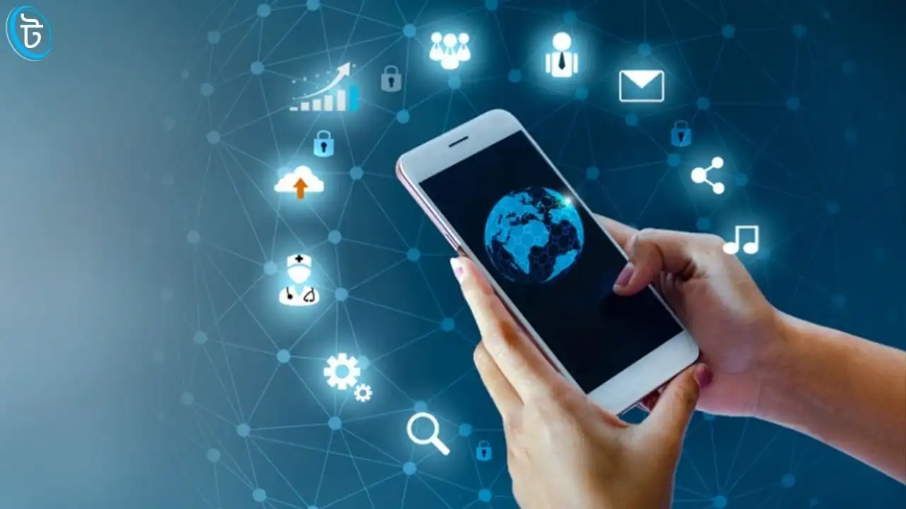 বাংলাদেশে ইন্টারনেট স্পিড