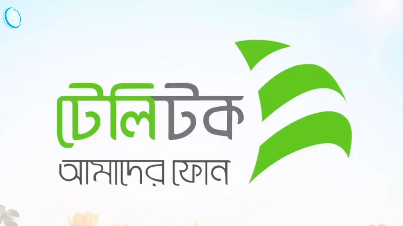 বাংলাদেশে টেলিটক সিম কেনা ও ব্যবহার – সহজ গাইড ২০২৬