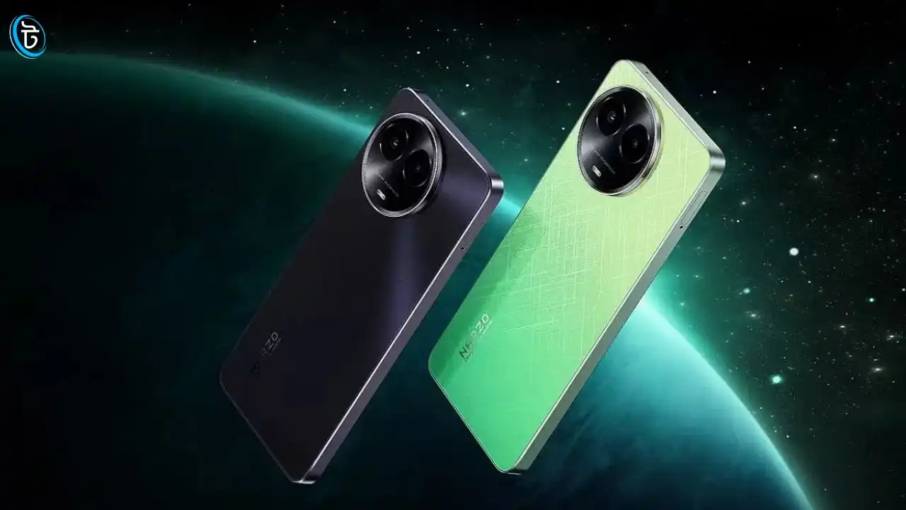 বাংলাদেশে বাজেট 5G যুদ্ধ!