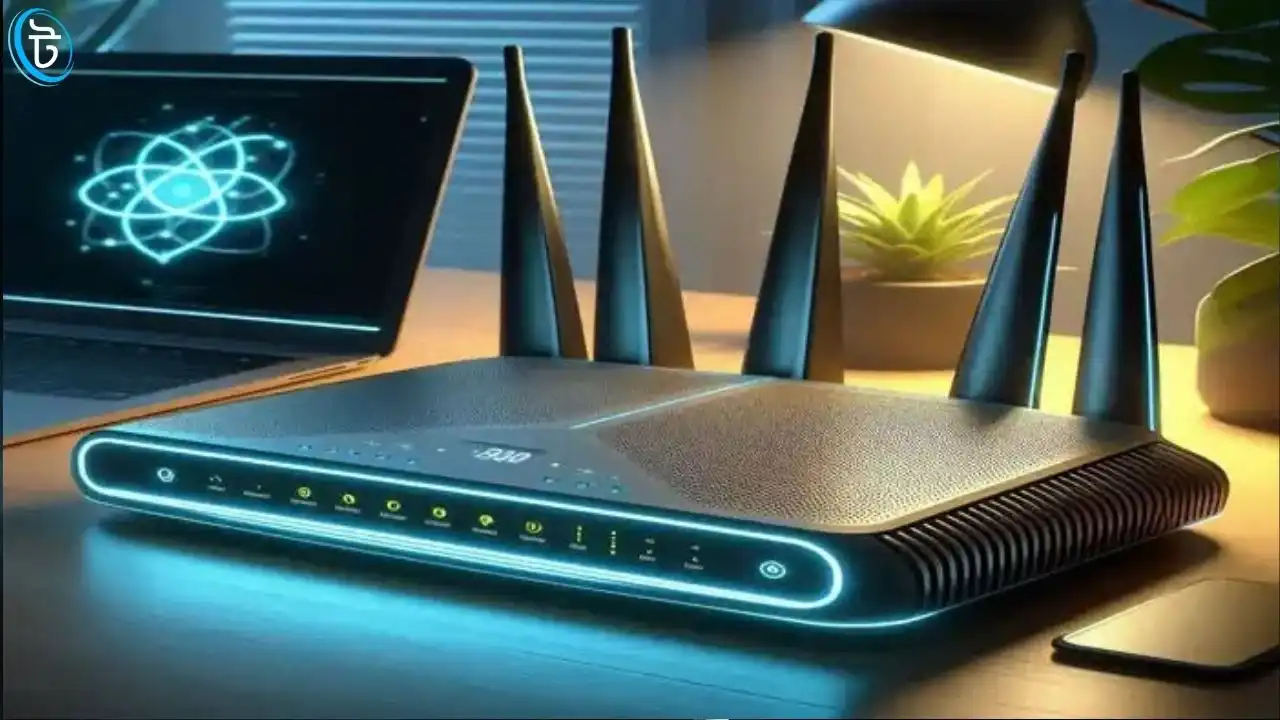 বাজেটের মধ্যে সেরা ৫টি রাউটার