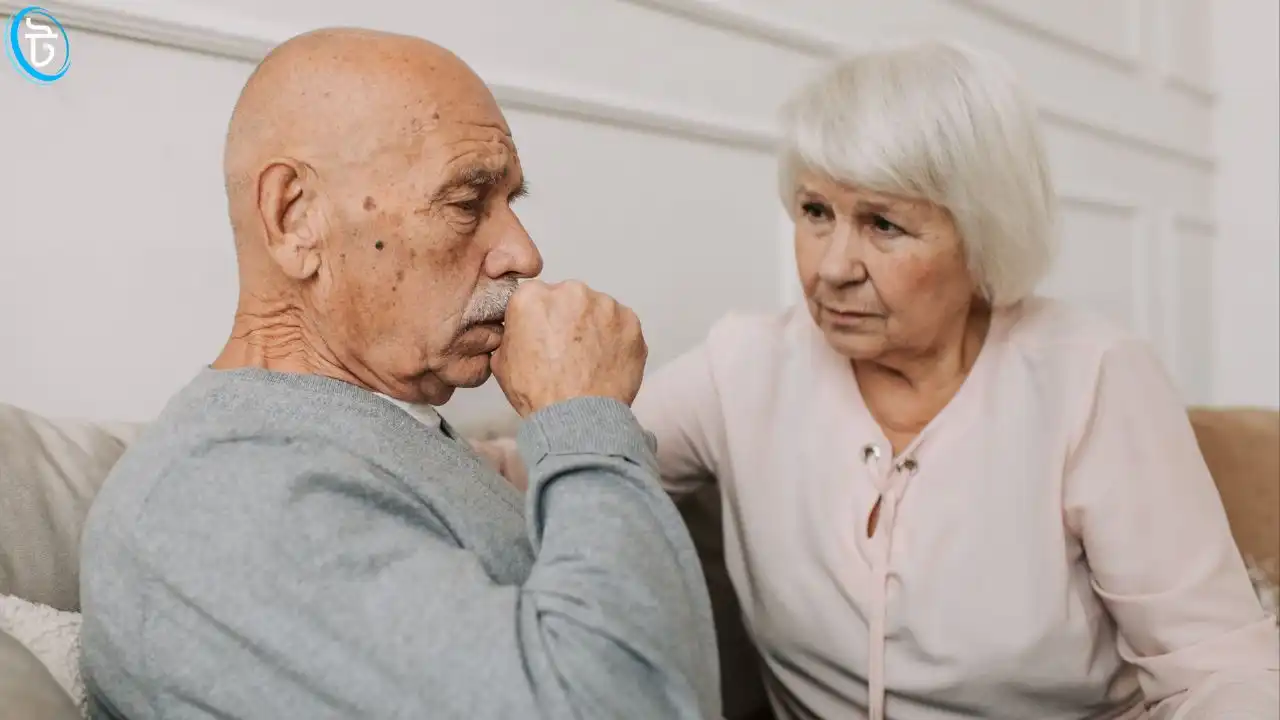 ভাতা অনলাইন আবেদন ২০২৬