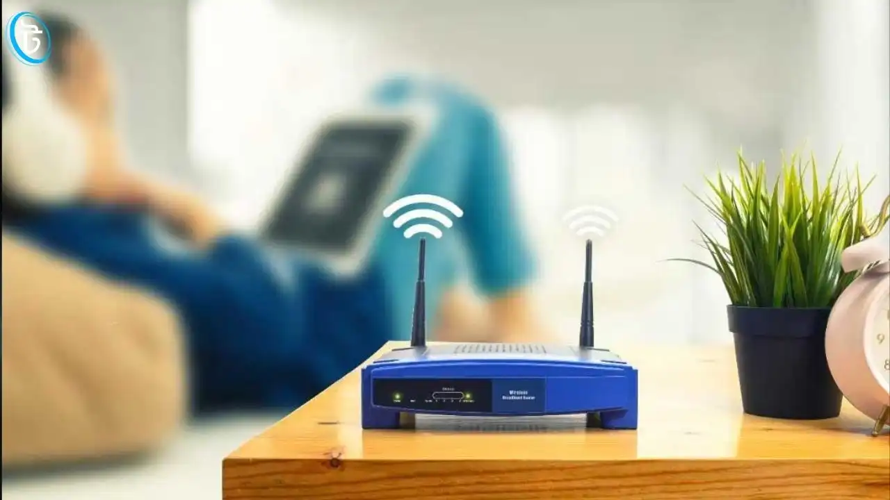 মোবাইল ইন্টারনেট