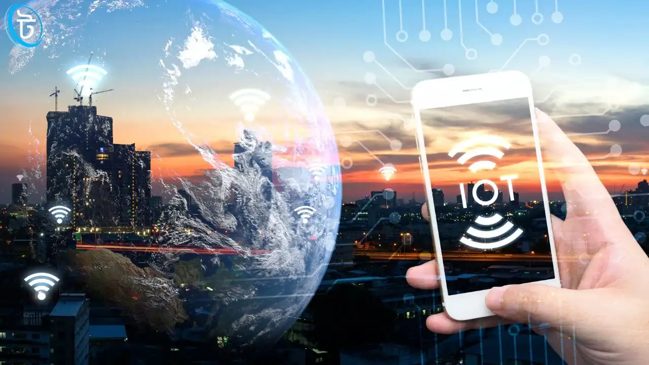 মোবাইল ইন্টারনেট খুব স্লো গতি