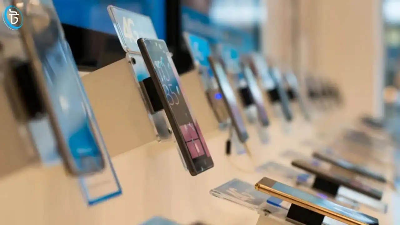 মোবাইল ক্রেতাদের জন্য বড় সুখবর!