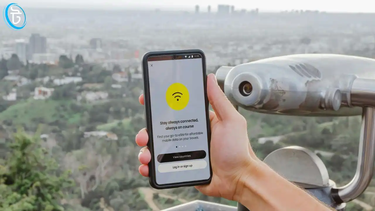 মোবাইল সিমে নেটওয়ার্ক পায় না?