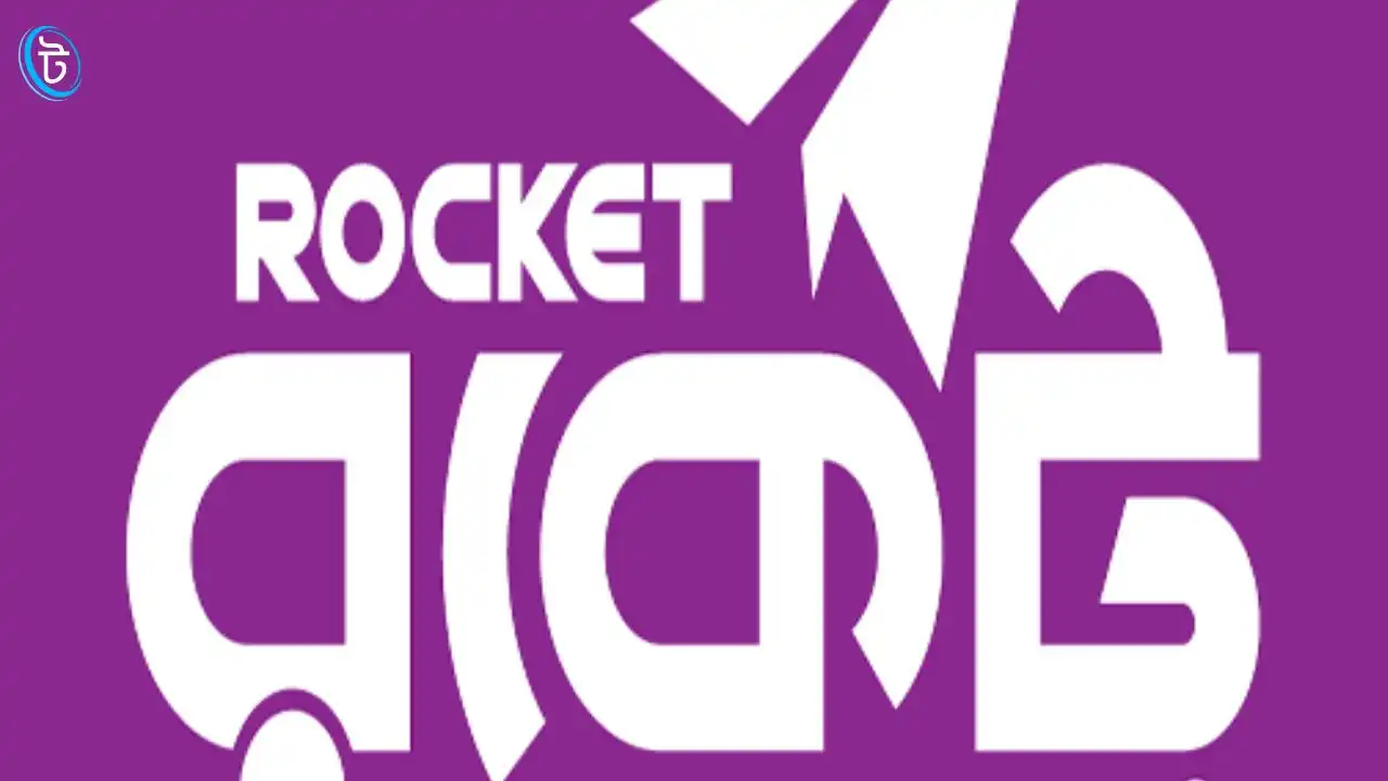 রকেট একাউন্ট খোলার নিয়ম ২০২৬