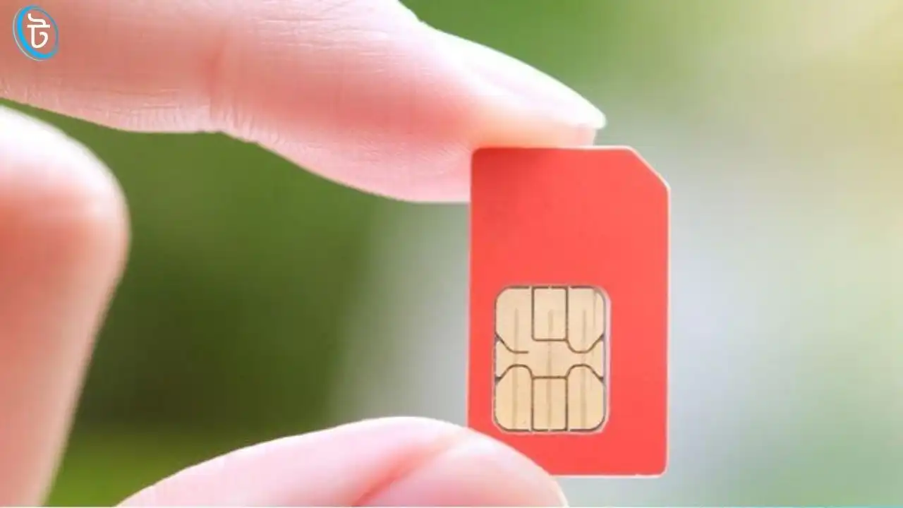 রবি সিম রেজিস্ট্রেশন চেক করার সহজ উপায়