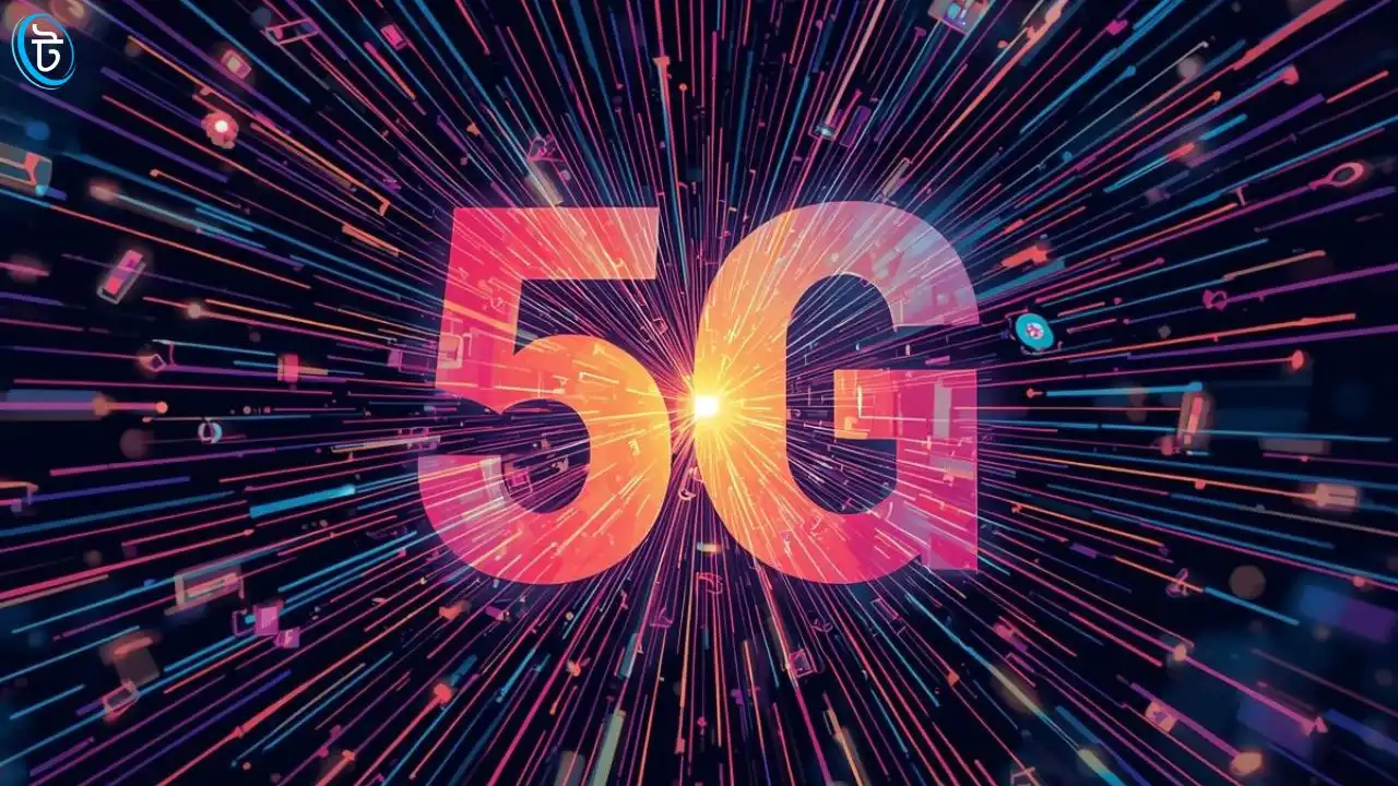 রবি সিমে 5G ইন্টারনেট চালু করার সহজ নিয়ম