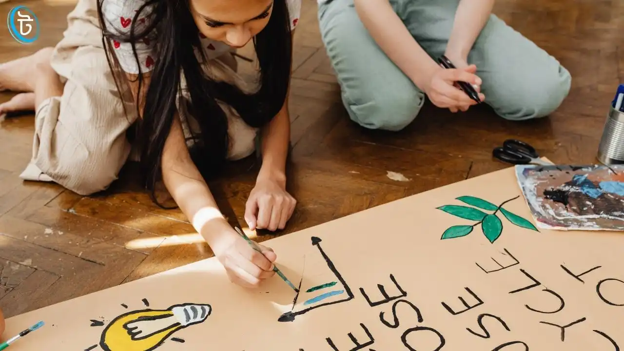 শিক্ষা ভাতা পাওয়ার আবেদন ২০২৬