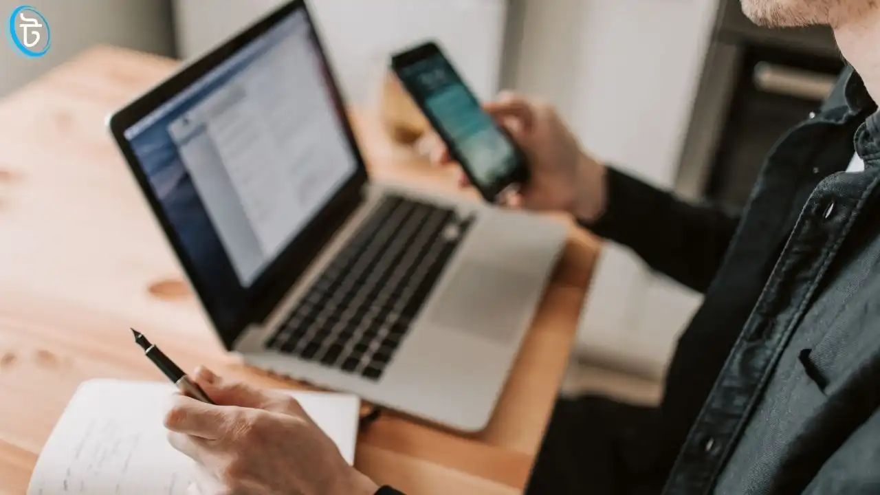 সেকেন্ড হ্যান্ড মোবাইল