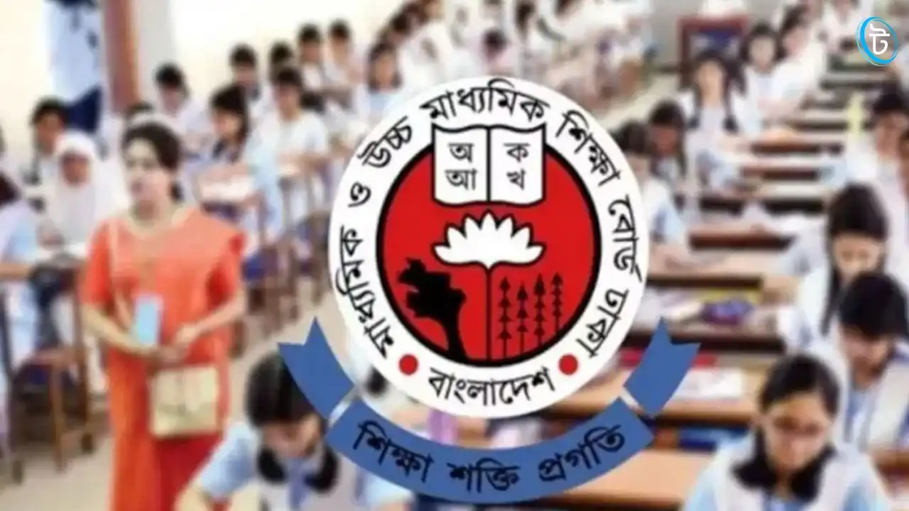 ২০২৬ HSC ফরম পূরণের নতুন তারিখ ঘোষণা