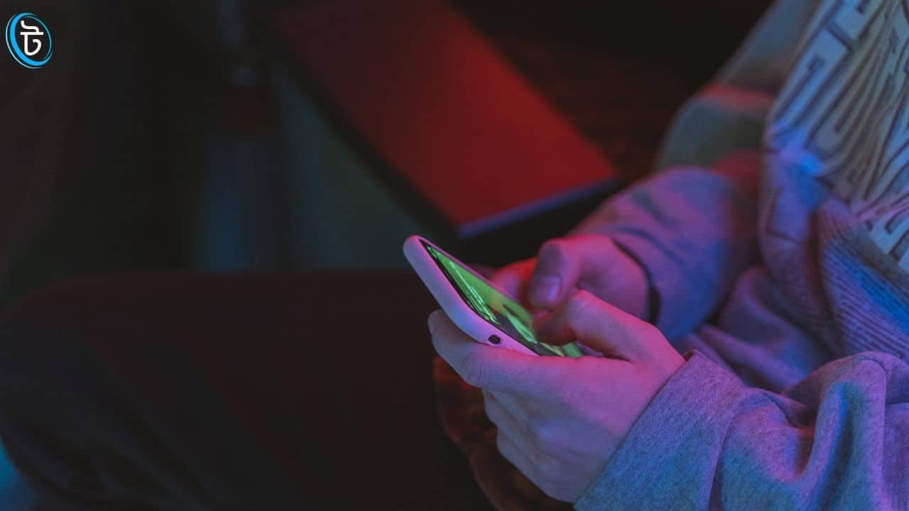 ২০২৬ সালের মোবাইল প্রাইস ইন বাংলাদেশ