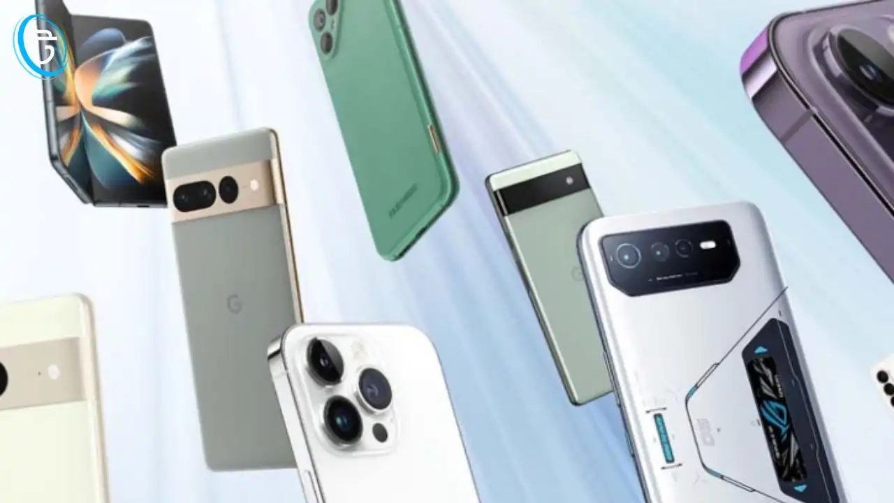 ২০২৬ সালের মোবাইল বাজারের চমকপ্রদ খবর