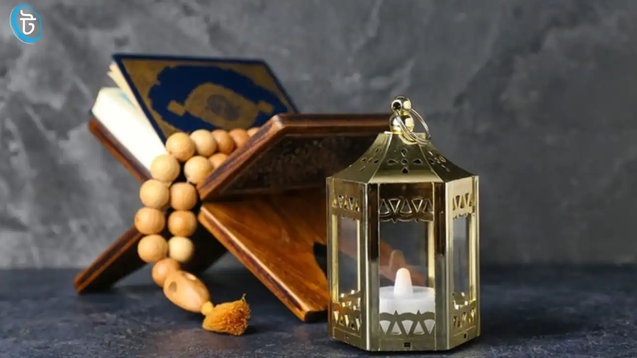 ২০২৬ সালের শবে বরাত