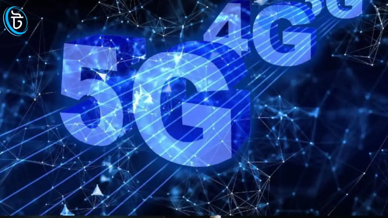 ৪জি নয়, দেশে ৫জি এসেছে