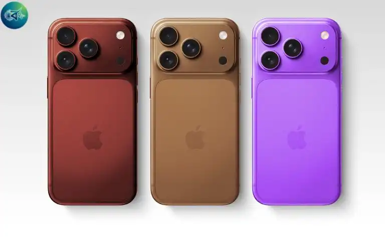 iPhone 18 Pro-তে আসছে বিশাল ব্যাটারি আপগ্রেড