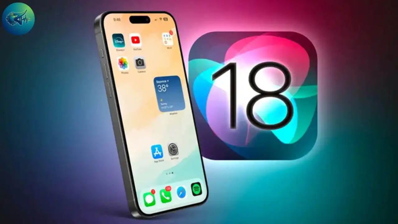 আইফোন ১৮ স্মার্টফোনে