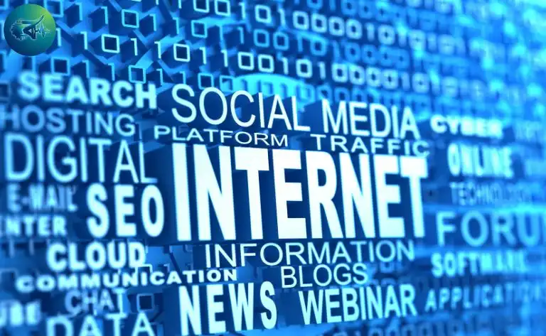 ইন্টারনেট বন্ধ নিষিদ্ধ করে টেলিযোগাযোগ আইন সংশোধন(আপডেট)