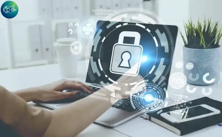 ওয়েবসাইট থেকে ডেটা সুরক্ষার