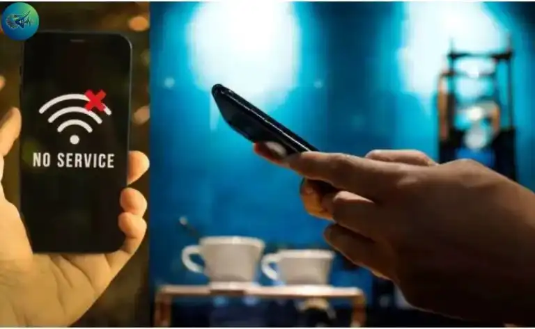 কল এলে মোবাইল ইন্টারনেট বন্ধ হয়ে যায়