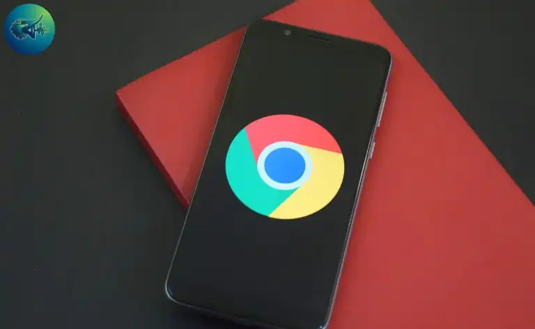 ক্রোম ব্রাউজারে AI-চালিত Auto Browse চালু করল গুগল | নিজে থেকেই কাজ করবে ব্রাউজার