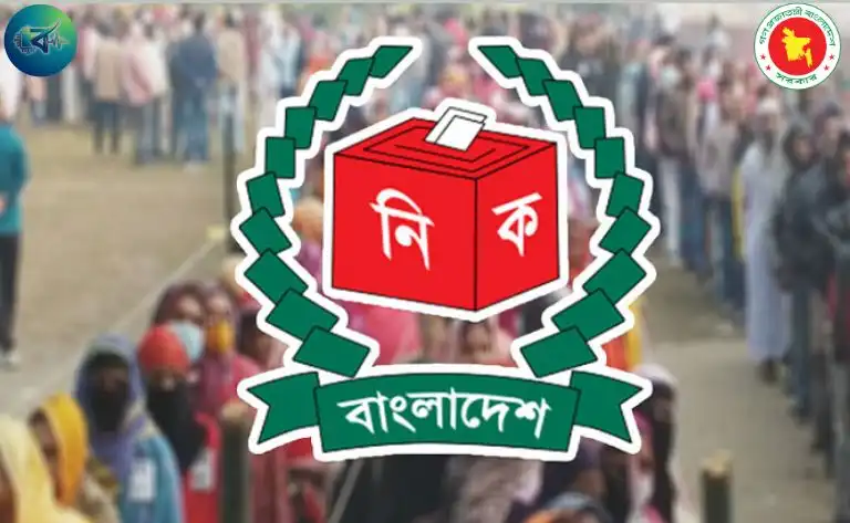 নির্বাচন ও গণভোটের ফল কবে ও কীভাবে প্রকাশ হবে—জানালেন ইসি সানাউল্লাহ
