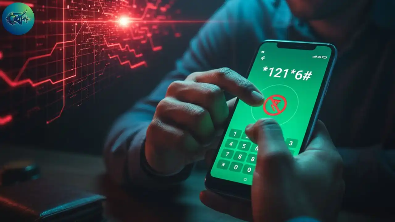 ফোন থেকে অটো টাকা কাটা বন্ধ করার সহজ কোড ও নিয়ম