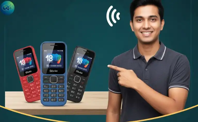 বাংলাদেশে ওয়ালটন বাটন মোবাইলের নাম ও দাম