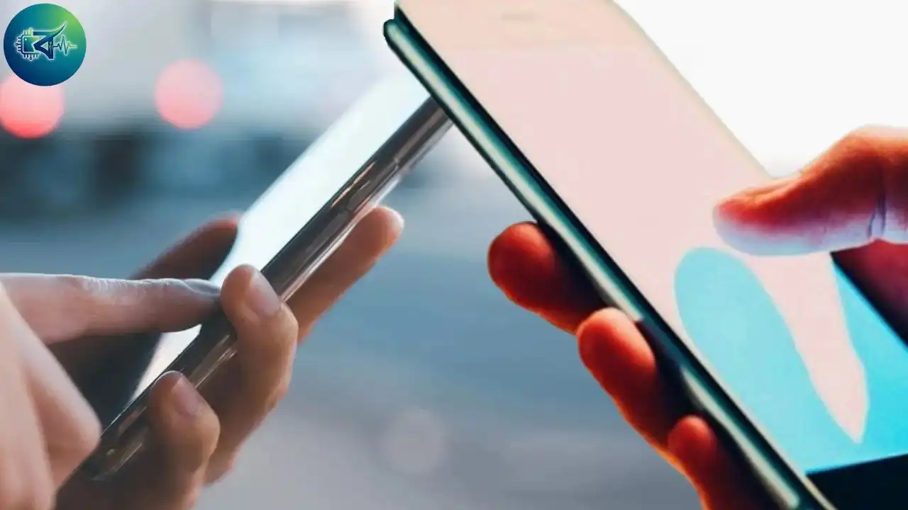 ব্যবহৃত মোবাইল ফোন যেভাবে ডি-রেজিস্ট্রেশন