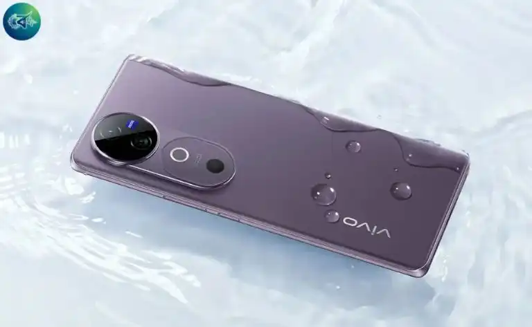 ভিভো টি৩