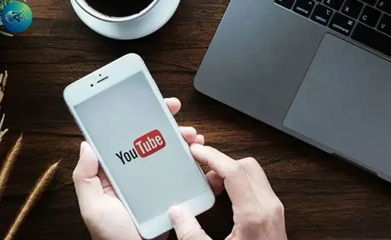 মোবাইল ফোনের স্ক্রিন বন্ধ